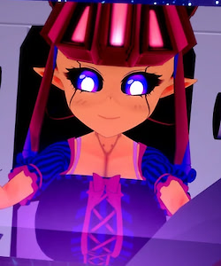 Elfenkommunikation Android