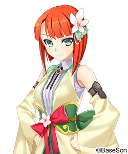 Mutou Kihee Hifumi Masayuki