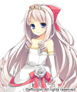 Bernadette Villeburg