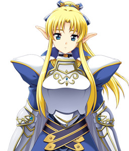 Willan Rasteir Amastira