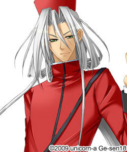 Alexander Bagrachion