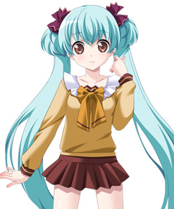 Chieri