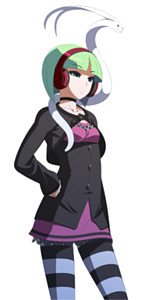 Phonon