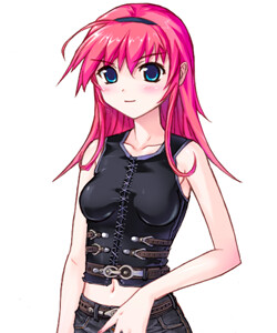 Mayzonette Throwaway