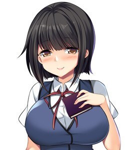 Mikami Ayame