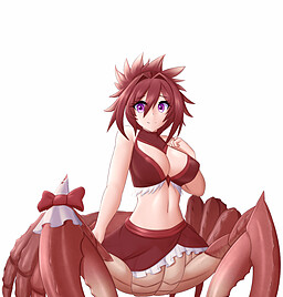 Polishes-Many-Spears