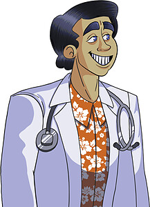 Carlos Navarro Santillan Tsukada