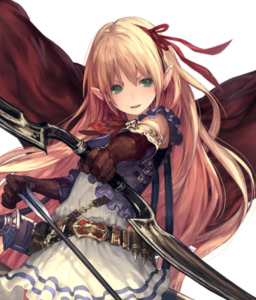 Arisa