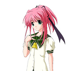 Rokumatsuri Minazuki