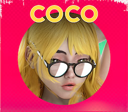 Coco