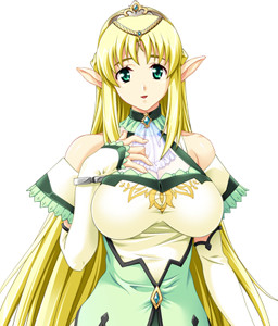 Arsura Magistir Amastira