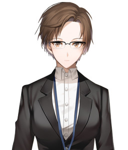 Kang Jaehee
