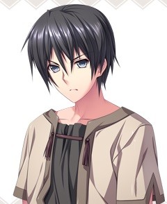 Cactus Gardisto Idocrase