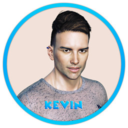 Kevin
