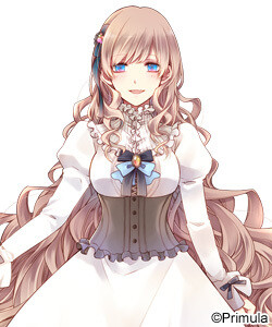 Arisu Yurika