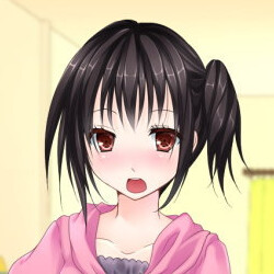Hirose Mio