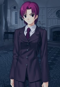 Bazett Fraga McRemitz