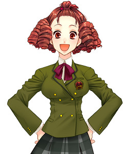 Vena Tora Crusafontia