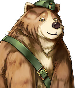 Wojtek