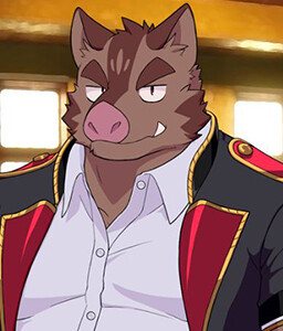 Hermann Fürst von Ede