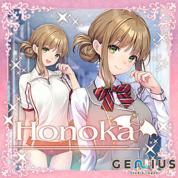Honoka