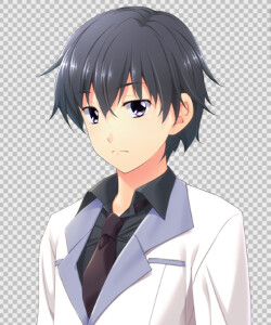 Takatou Kakeru