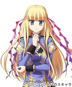 Haiely Magdalun Grafford