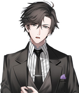 Han Jumin