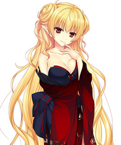 Reazal Feffohnfalpfone