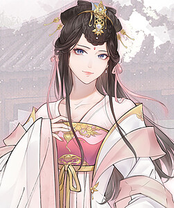 Bai Suzhen