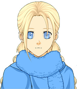Slana