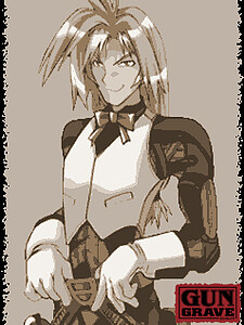 Vongole Bianco Pastato