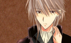 Victor Reichtentritt