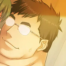 Kashiwagi Dankonmaru