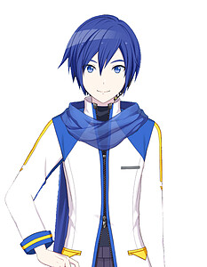 KAITO