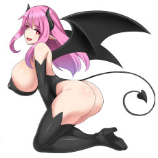 Succubus