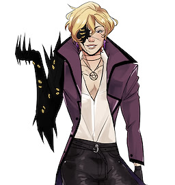 Vincenzo Maria Fontana