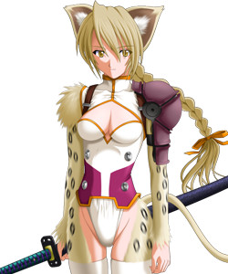 Masherotto Torichetta