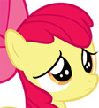 Apple Bloom
