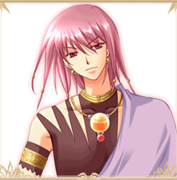 Eli Rionnail Ellitron