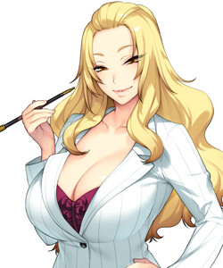 Katsuragi Youko