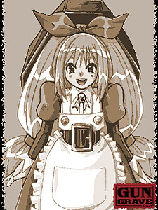 Pepperoncini Pastato