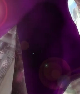 Frederica Bernkastel