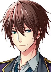 Asai Touma
