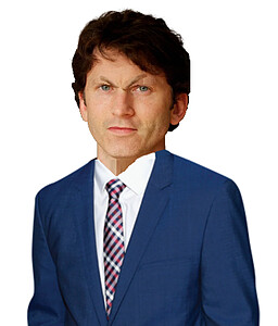 Todd Howard