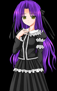 Selfarina di Leviathan