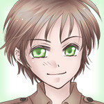 Antonio Hernández Carriedo