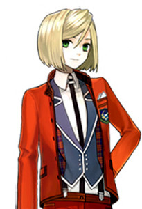 Leonardo Bistario Harway