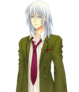 Eusmylus C. R. Wintertherioum