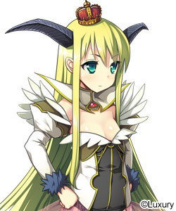 Eleanor Est Rothschild